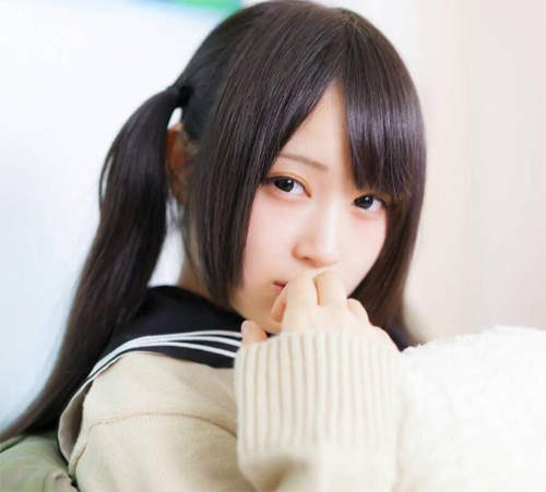 開胸衣姬 御伽ねこむ 裝不下的容量都快漫出來惹❤  開胸衣姬 御伽ねこむ 裝不下的容量都快漫出來惹❤