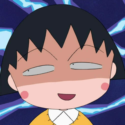 《櫻桃小丸子》唯一封印作品 揪竟是為什麼無法收錄呢? 《櫻桃小丸子》唯一封印作品 揪竟是為什麼無法收錄呢?