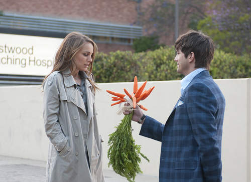 情人收到會傻眼的《怪怪情人節禮物》 確定不是整人遊戲嗎ｗｗ