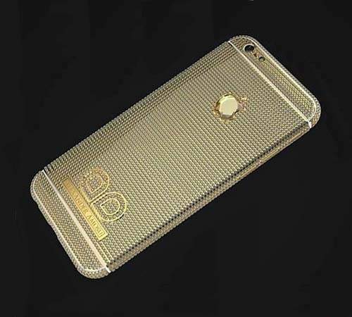 《貴到爆iPhone 6手機殼排行榜》花八千多萬買一個手機殼請問是哪國的王子或公主(傻眼) 《貴到爆iPhone 6手機殼排行榜》花八千多萬買一個手機殼請問是哪國的王子或公主(傻眼)