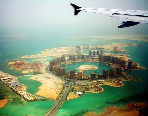 搭飛機《坐窗邊理由》不小心把秘密告訴你了