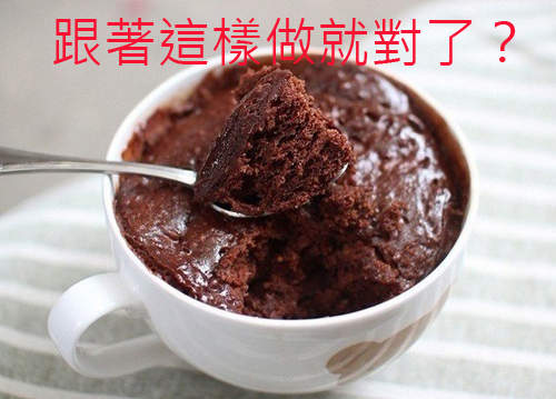 韓網《布朗尼慘案》受害者還真不少www 韓網《布朗尼慘案》受害者還真不少www