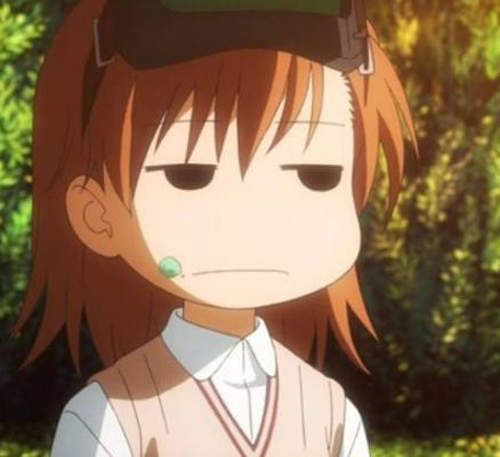 外表再好看《還是會引起男生反感的3大特徵》宅女又招誰惹誰了？