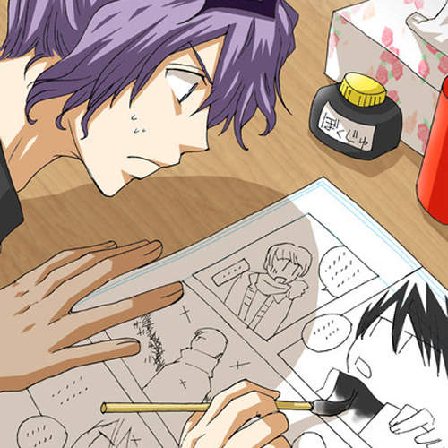 手塚治虫談《好的長篇漫畫》照這個標準 哪一部漫畫有及格？