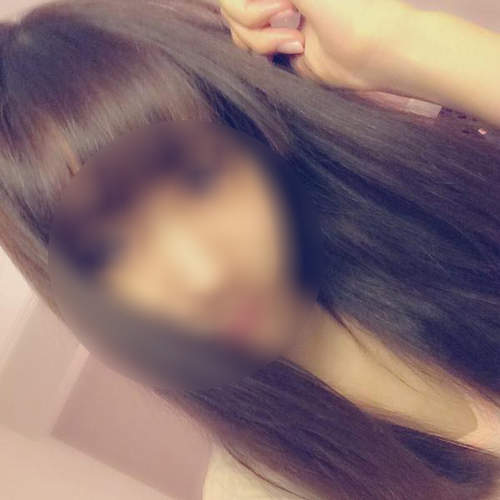 《AKB48素顏總選舉》男生們認為妝前妝後一樣正的團員揪竟是~? 《AKB48素顏總選舉》男生們認為妝前妝後一樣正的團員揪竟是~?