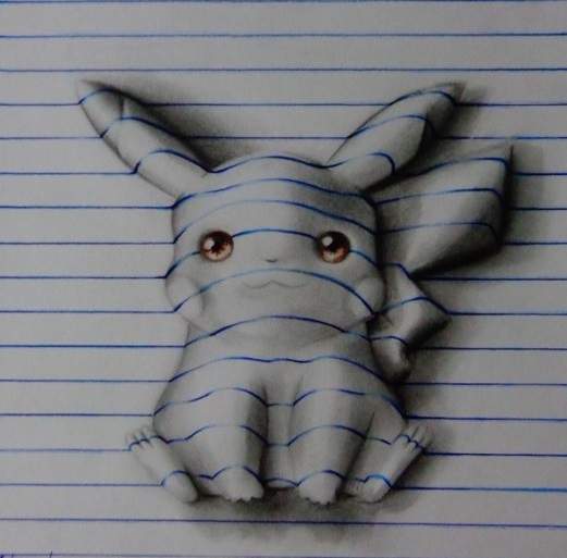 15歲巴西少年的《高水準3D漫畫插畫》大師請接受小弟一拜(倒 15歲巴西少年的《高水準3D漫畫插畫》大師請接受小弟一拜(倒