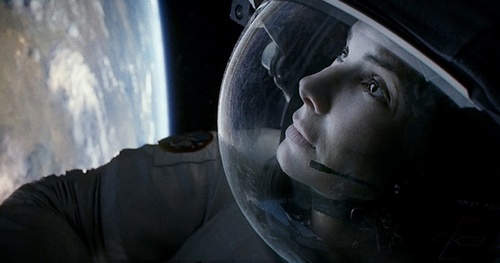 2014即將登場的10大《太空探索任務》 揭開浩瀚宇宙奧妙