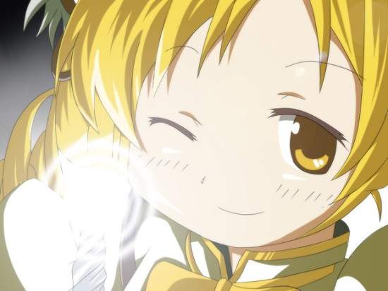 一萬名粉絲選出《印象最深刻角色便當》衝擊性的便當只會讓我嘴巴上的洋芋片掉下來啊… 一萬名粉絲選出《印象最深刻角色便當》衝擊性的便當只會讓我嘴巴上的洋芋片掉下來啊…