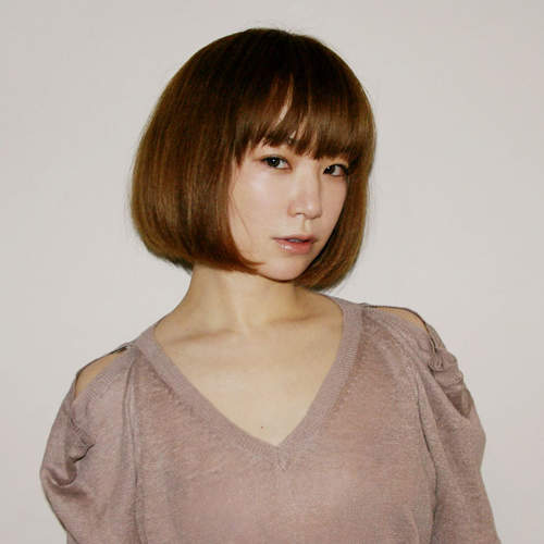 日本女生眼中的《可愛凍齡女星》人生裡大概沒有「變老」兩個字吧（光）