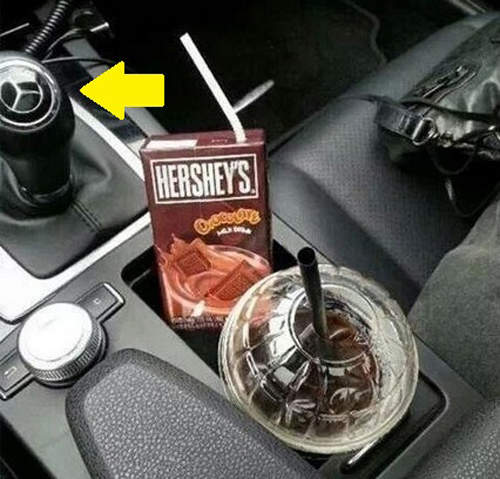 令人不解的《女生發文》這些根本就是炫耀文XD