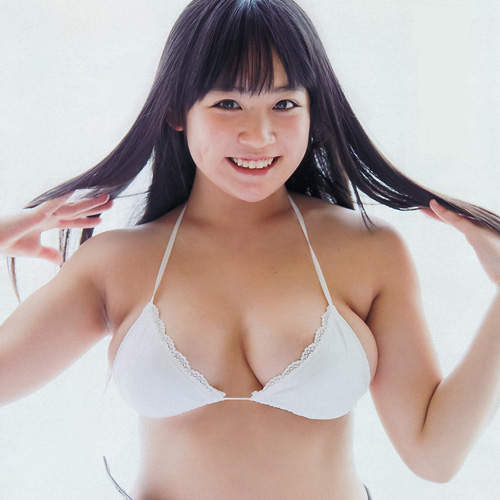 受男生喜歡的《肉包女子》先別管特徵而是這命名也太不可愛惹吧ww 受男生喜歡的《肉包女子》先別管特徵而是這命名也太不可愛惹吧ww