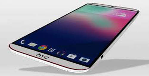傳下一代HTC One (M8)最終名稱確定 規格情報再更新? 傳下一代HTC One (M8)最終名稱確定 規格情報再更新?