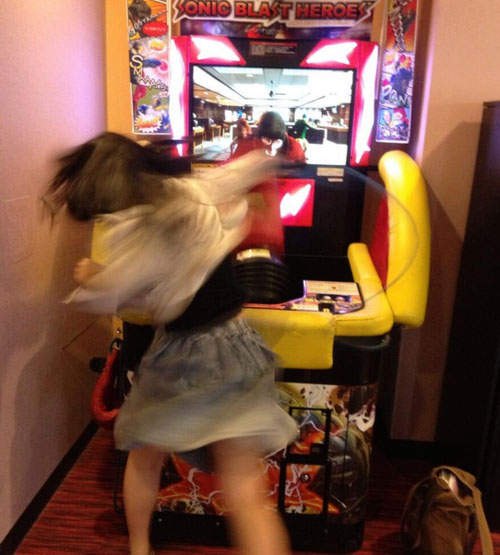 10款最怪異Amazon惡搞商品   我到底都看了些什麼=口=" 10款最怪異Amazon惡搞商品   我到底都看了些什麼=口="