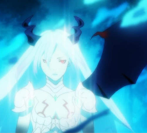 本季動畫《戰鬥場景動圖一覽》讓人全身上下都熱血沸騰了吧? 本季動畫《戰鬥場景動圖一覽》讓人全身上下都熱血沸騰了吧?