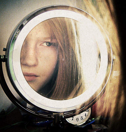 10大YOUTUBE恐怖影片 老外覺得發毛的點似乎有點怪啊!? 10大YOUTUBE恐怖影片 老外覺得發毛的點似乎有點怪啊!?