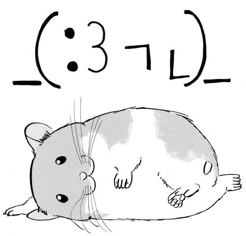 《最常被惡搞的3大顏文字》一不小心誤用會讓別人超火大…… 《最常被惡搞的3大顏文字》一不小心誤用會讓別人超火大……