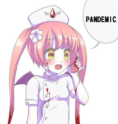 《日本年度代表英文單詞》希望某些詞彙不要繼續流行下去…… 《日本年度代表英文單詞》希望某些詞彙不要繼續流行下去……