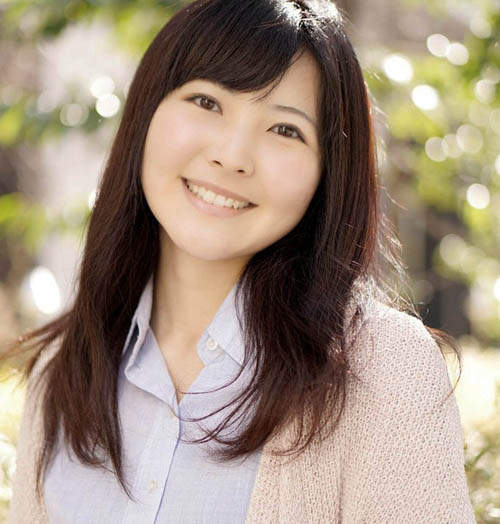 《女友出租》又一發　20歲～41歲保證讓顧客大大大滿足O口O! 