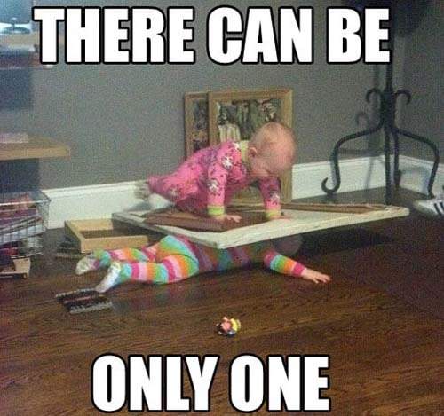 《兄弟姐妹諜對諜》手足情深都是假的... 《兄弟姐妹諜對諜》手足情深都是假的...