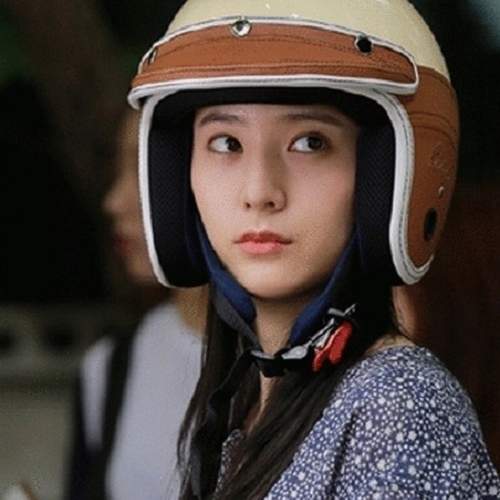 《歷久不衰的流行》經歷40年的大風大浪果然實至名歸 《歷久不衰的流行》經歷40年的大風大浪果然實至名歸