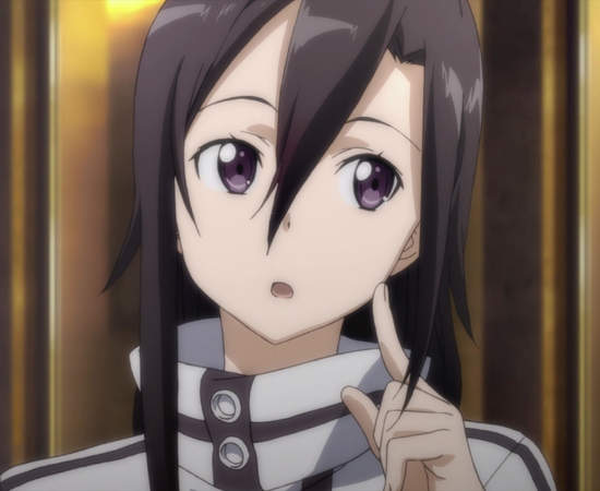 日本《血汗企業大賞》某家動漫大廠也上榜? 日本《血汗企業大賞》某家動漫大廠也上榜?