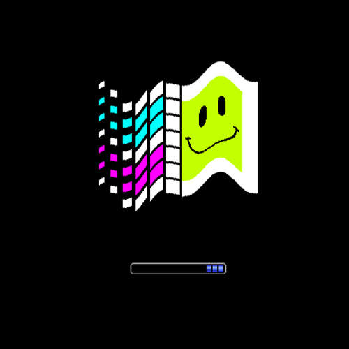 超懷舊的《WINDOWS 93》好像各方面都怪怪的? 超懷舊的《WINDOWS 93》好像各方面都怪怪的?