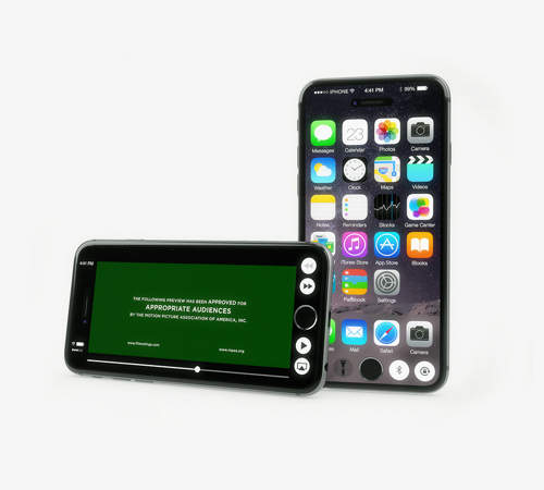 爆料《iPhone 7 照片與傳言》新一波全面啓動