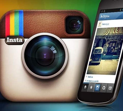 2014《Instagram最多人拍照的地點TOP 10排行榜》居然出現我沒聽過的地方（囧）