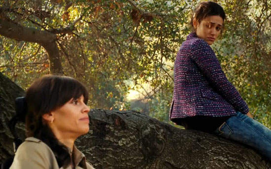 漸凍人電影《你不是你》當鋼琴師的手指不再聽話... 漸凍人電影《你不是你》當鋼琴師的手指不再聽話...