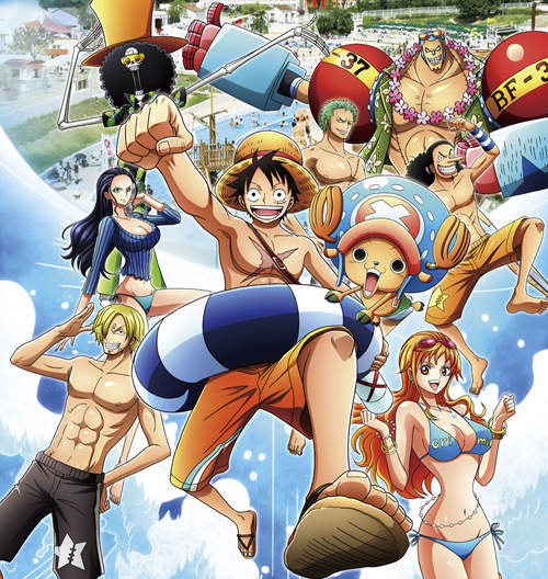 2014航海王香川水樂園 躺著玩、坐著玩、趴著玩還是這裡好玩 2014航海王香川水樂園 躺著玩、坐著玩、趴著玩還是這裡好玩