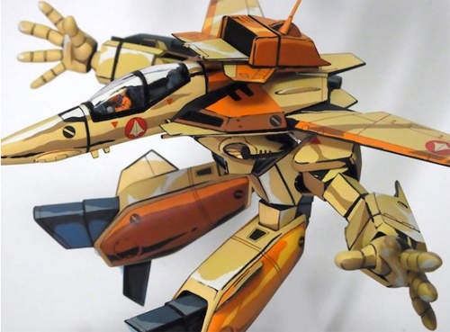 《超平面二次元模型》這真的真的真的不是一幅畫嗎（ﾟωﾟ）？