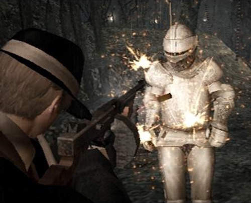 《8種測試遊戲極限的方法》啊不是本來就這樣玩的嗎？（誤）