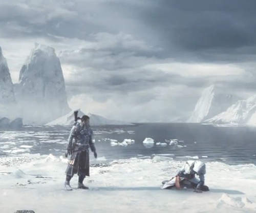 《刺客教條:叛變》刺客與刺客之間到底是怎麼反目成仇的? 《刺客教條:叛變》刺客與刺客之間到底是怎麼反目成仇的?