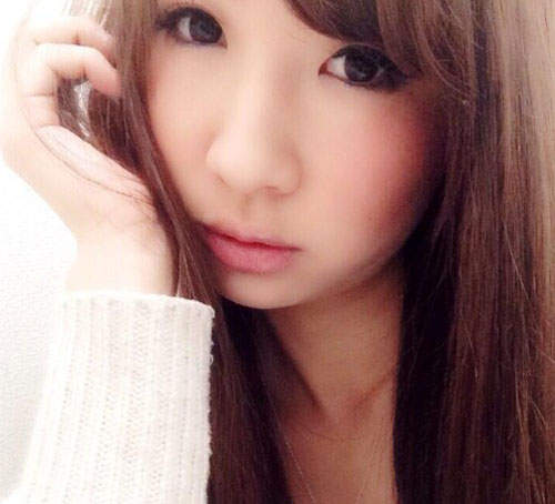 藤本真由 日本節目中性感開腳的女模特兒 藤本真由 日本節目中性感開腳的女模特兒