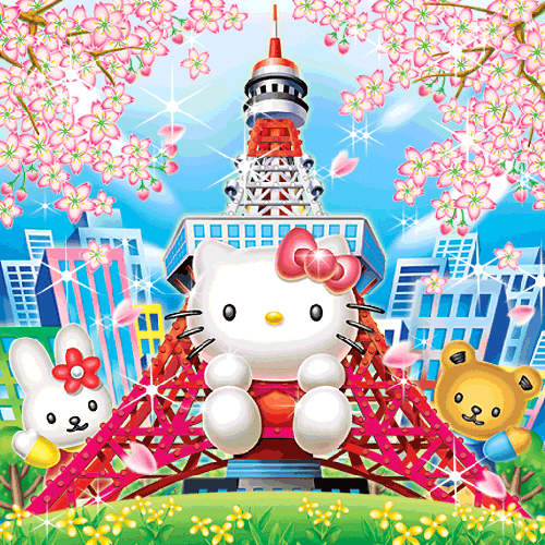 日本旅遊最受歡迎的《紀念吉祥物》第一名完全不意外