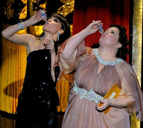 15國《喝酒文化》沒看的人要罰一杯 15國《喝酒文化》沒看的人要罰一杯