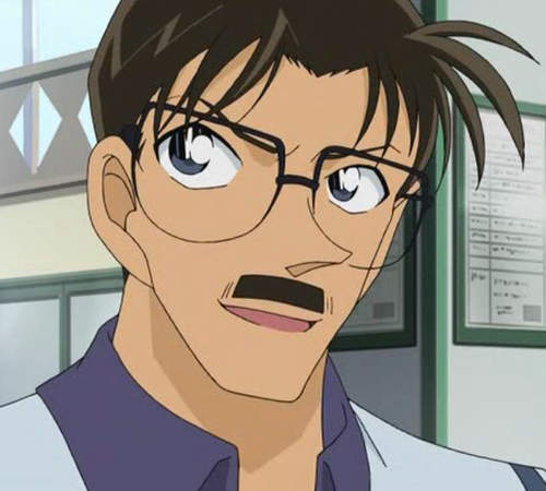 最想要他來當老爸的男性角色 這次又把紅髮傑克擠掉的是誰呢? 最想要他來當老爸的男性角色 這次又把紅髮傑克擠掉的是誰呢?