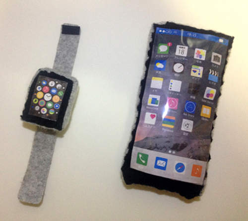 「i枕」強調軟不強調硬讓你冬天超好眠 「i枕」強調軟不強調硬讓你冬天超好眠