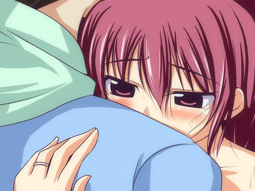 雜誌公布櫻花妹《理想生活條件》看到長相就知道沒希望了……