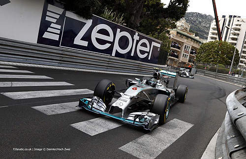 F1加拿大站就在本週末~準備好消夜好熬夜 F1加拿大站就在本週末~準備好消夜好熬夜