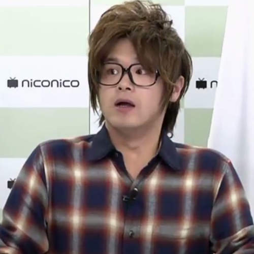 《天生主角命》2015年松岡無雙一覽表 讓點機會給別人當主角好不好？