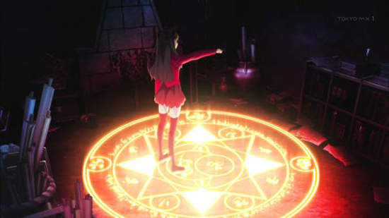模型專用《魔法陣》DIY簡單做出魔法召喚技能的效果 模型專用《魔法陣》DIY簡單做出魔法召喚技能的效果