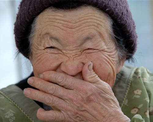 這9個讓日本人健康長壽的秘密 知易行難就是這樣吧 這9個讓日本人健康長壽的秘密 知易行難就是這樣吧