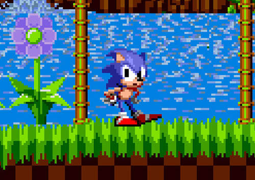 真正《放置PLAY》讓我們瞧瞧遊戲人物平時閒閒都幹嘛~? 真正《放置PLAY》讓我們瞧瞧遊戲人物平時閒閒都幹嘛~?