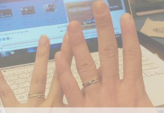 《談戀愛後必做的三大事》韓閃光團出沒～大家先把墨鏡準備好