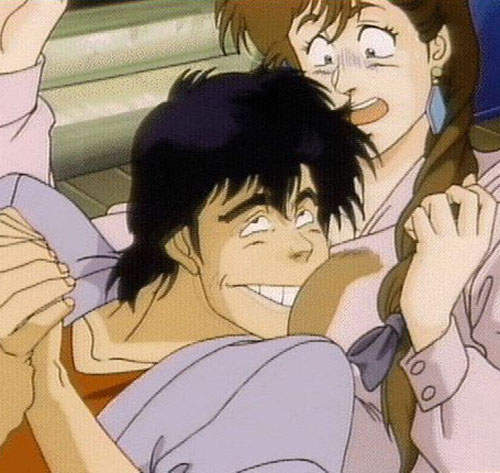 最喜愛的動漫男性角色 日本22歳~34歳的女性網路票選結果 最喜愛的動漫男性角色 日本22歳~34歳的女性網路票選結果