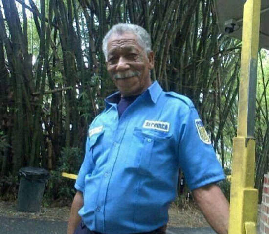 激似明星臉 你們其實是專業替身吧？