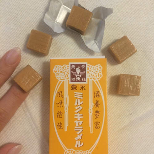 超仿真《零食美甲》可能要咬一口才能分辨真假惹(喂) 超仿真《零食美甲》可能要咬一口才能分辨真假惹(喂)