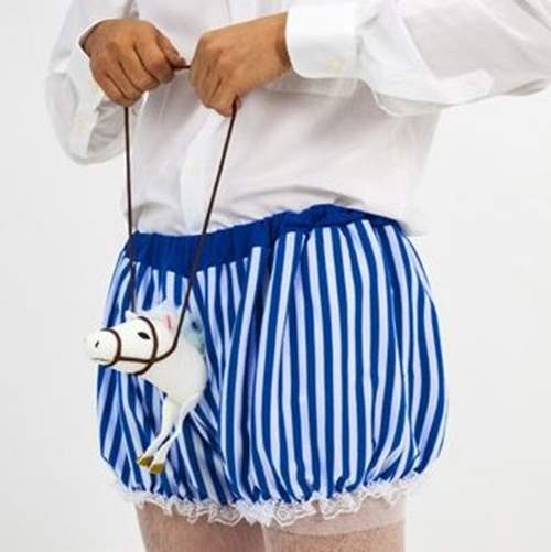 《在韓國熱賣的日本商品》越搞怪商品紅越快