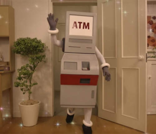 《ATM男友》具備好男友條件的提款機會是哪家銀行的咧ww 《ATM男友》具備好男友條件的提款機會是哪家銀行的咧ww